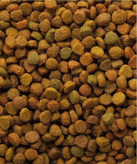 Versele-Laga Versele-Laga Oke Cat Classic Variety 10kg